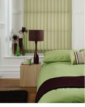 Woven Wood Blinds Woven Wood Blinds